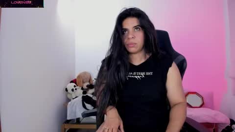 Biancastrong.. IGThebiancastrong online show from 11-27-25, 02:08