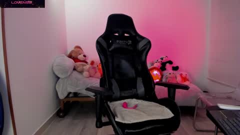 Biancastrong.. IGThebiancastrong online show from 02-24-26, 02:20