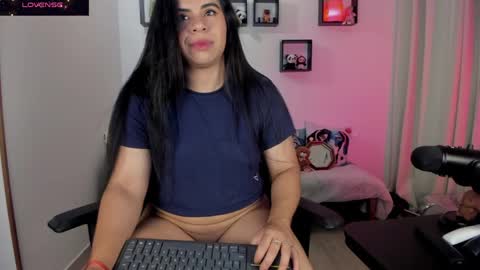 Snapshot of biancastrongg chatting on 05-20-26, 02:18 Biancastrong.. IGThebiancastrong online show from 05-20-26, 02:18