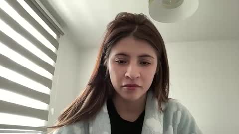 Snapshot of biancatime chatting on 04-11-26, 02:10 biancatime online show from 04-11-26, 02:10