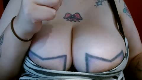 bianca online show from 11-12-25, 12:38