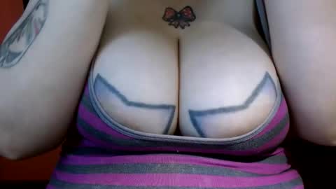 bianca online show from 02-02-26, 01:54