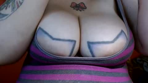 bianca online show from 02-04-26, 01:06