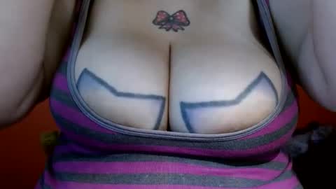 bianca online show from 02-09-26, 01:04