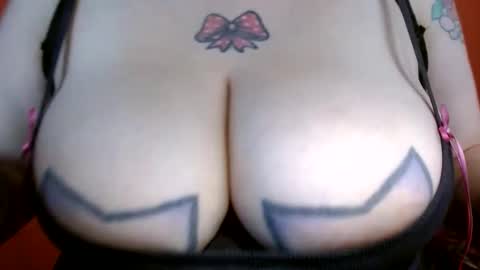 bianca online show from 02-10-26, 01:59