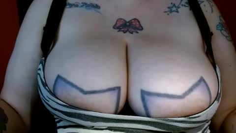 bianca online show from 02-12-26, 01:50