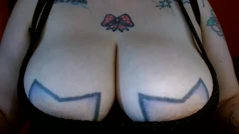 bianca online show from 03-04-26, 02:01