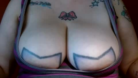 bianca online show from 03-05-26, 01:51