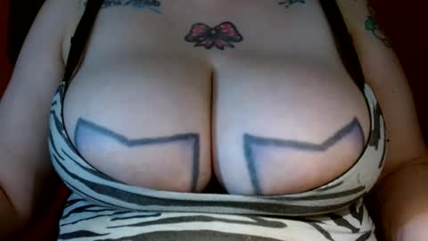 bianca online show from 04-15-26, 01:18