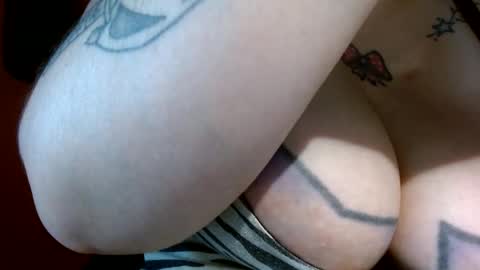 bianca online show from 04-20-26, 12:30