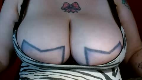 bianca online show from 04-24-26, 12:18