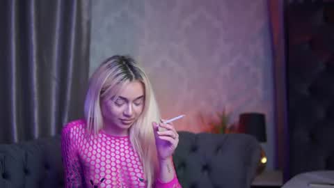  Bianka  online show from 07-17-26, 08:57