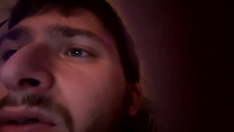 biaskiiedup online show from 02-27-26, 07:19