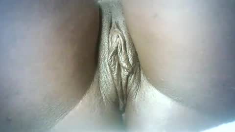 pretty online show from 02-25-25, 08:25