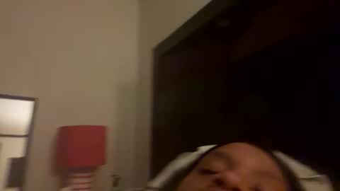 Snapshot of bibabiegirl chatting on 09-13-25, 12:43 bibabiegirl online show from 09-13-25, 12:43