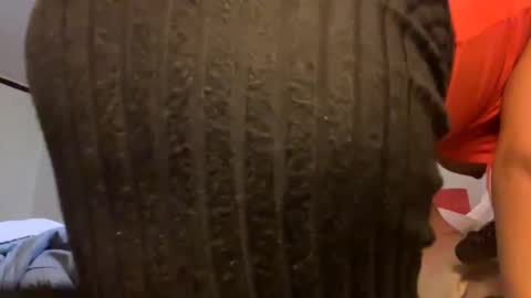 Snapshot of bibabiegirl chatting on 09-20-25, 08:32 bibabiegirl online show from 09-20-25, 08:32