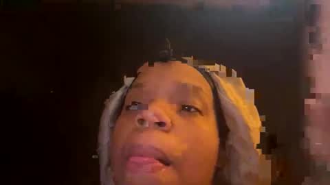 Snapshot of bibabiegirl chatting on 10-26-25, 08:37 bibabiegirl online show from 10-26-25, 08:37