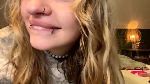 Ellie  online show from 03-13-26, 09:43