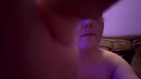 bibambii online show from 03-09-26, 06:06