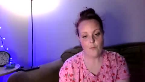 bibambii online show from 04-09-26, 09:04