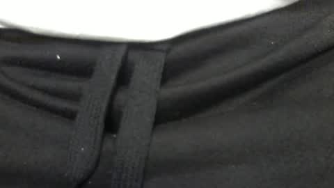 Bibbo88 online show from 10-26-25, 05:08