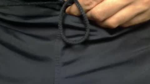 Bibbo88 online show from 04-12-26, 07:30