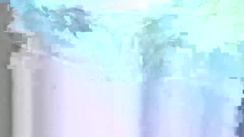 Bibbo88 online show from 05-17-26, 12:23