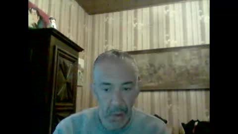 bibi336773 online show from 03-30-26, 01:50