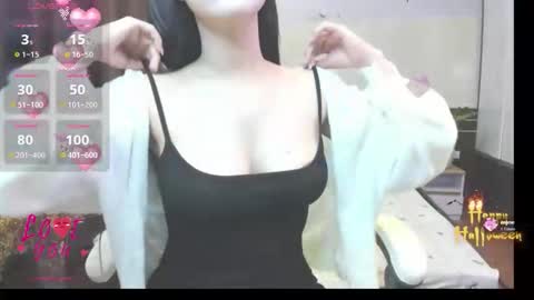 Snapshot of bibi_2005 chatting on 11-06-25, 04:02 Bi Bi online show from 11-06-25, 04:02