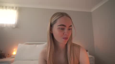 Bibi online show from 07-25-26, 03:37