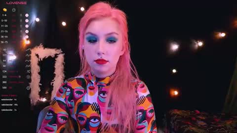 bibi_iva online show from 03-08-26, 02:04