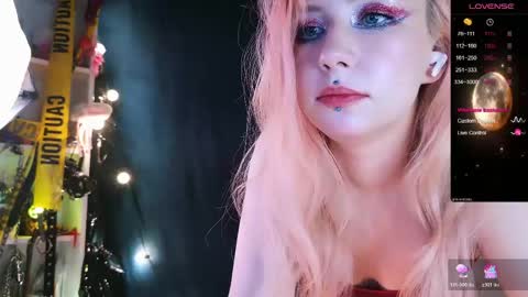 bibi_iva online show from 06-03-26, 02:14