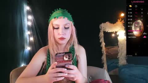 bibi_iva online show from 06-08-26, 11:27