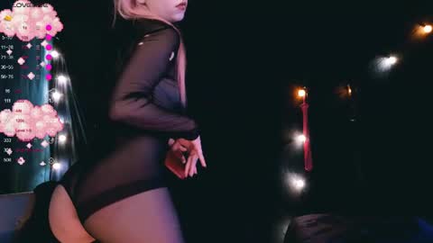 bibi_iva online show from 07-26-26, 03:19