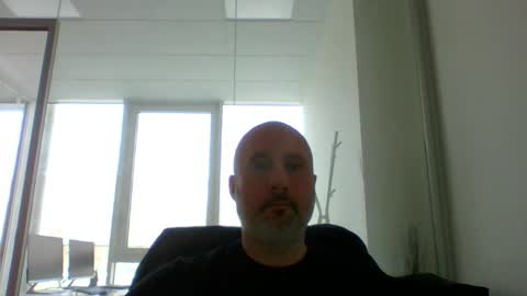 bibigcummer online show from 03-06-26, 12:01