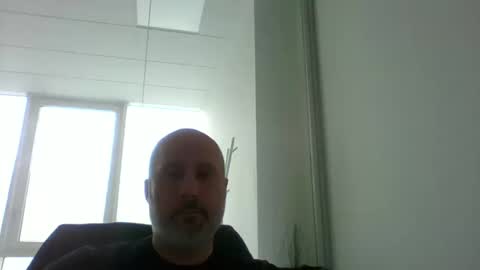 bibigcummer online show from 03-12-26, 12:11