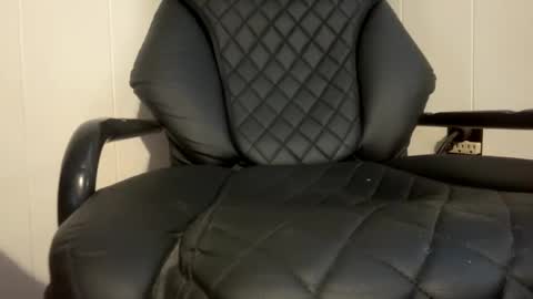 Snapshot of bibisecret chatting on 05-08-26, 03:12 bibisecret online show from 05-08-26, 03:12