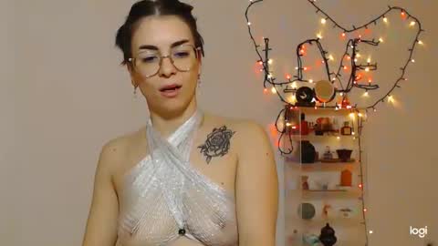 innasugarwild online show from 01-11-26, 06:24