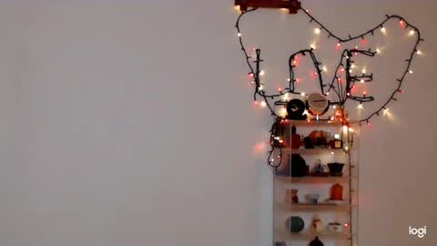 innasugarwild online show from 02-02-26, 04:49