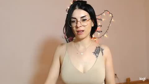 innasugarwild online show from 04-29-26, 05:22