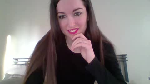 bible_study_girl online show from 03-12-26, 12:55