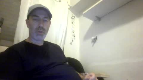 bibo62_99 online show from 08-01-26, 07:02