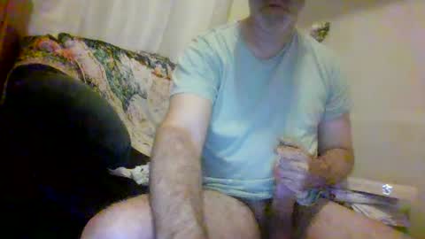 bibo69_99 online show from 07-05-26, 09:55