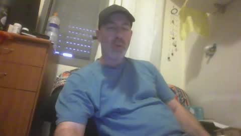 Snapshot of bibo80_99 chatting on 05-24-26, 04:45 bibo80_99 online show from 05-24-26, 04:45