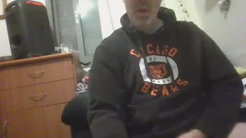 bibo99_9 online show from 12-16-25, 08:03