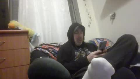 bibo99_9 online show from 12-17-25, 07:20