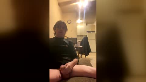 Snapshot of bibobby6711 chatting on 01-16-26, 11:25 bibobby6711 online show from 01-16-26, 11:25