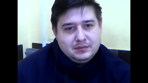 bibopcowboy online show from 11-20-25, 07:08