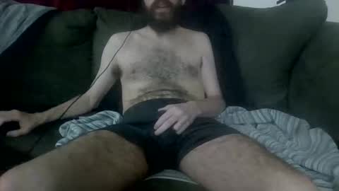 bibotguy online show from 04-02-26, 02:53