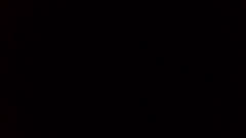 bibottom68942 online show from 10-25-25, 10:15